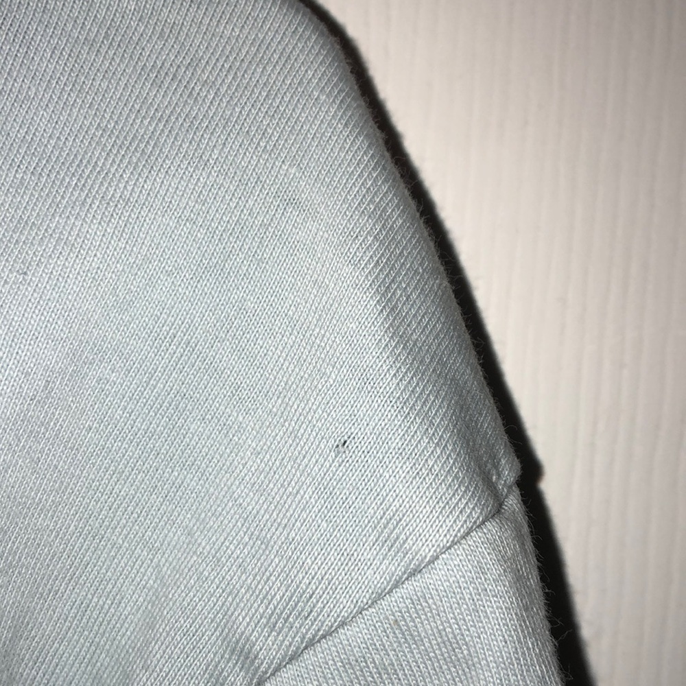 Ivory Ella Long Sleeve! XS! EUC! - Picture 5 of 7